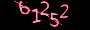 validcode