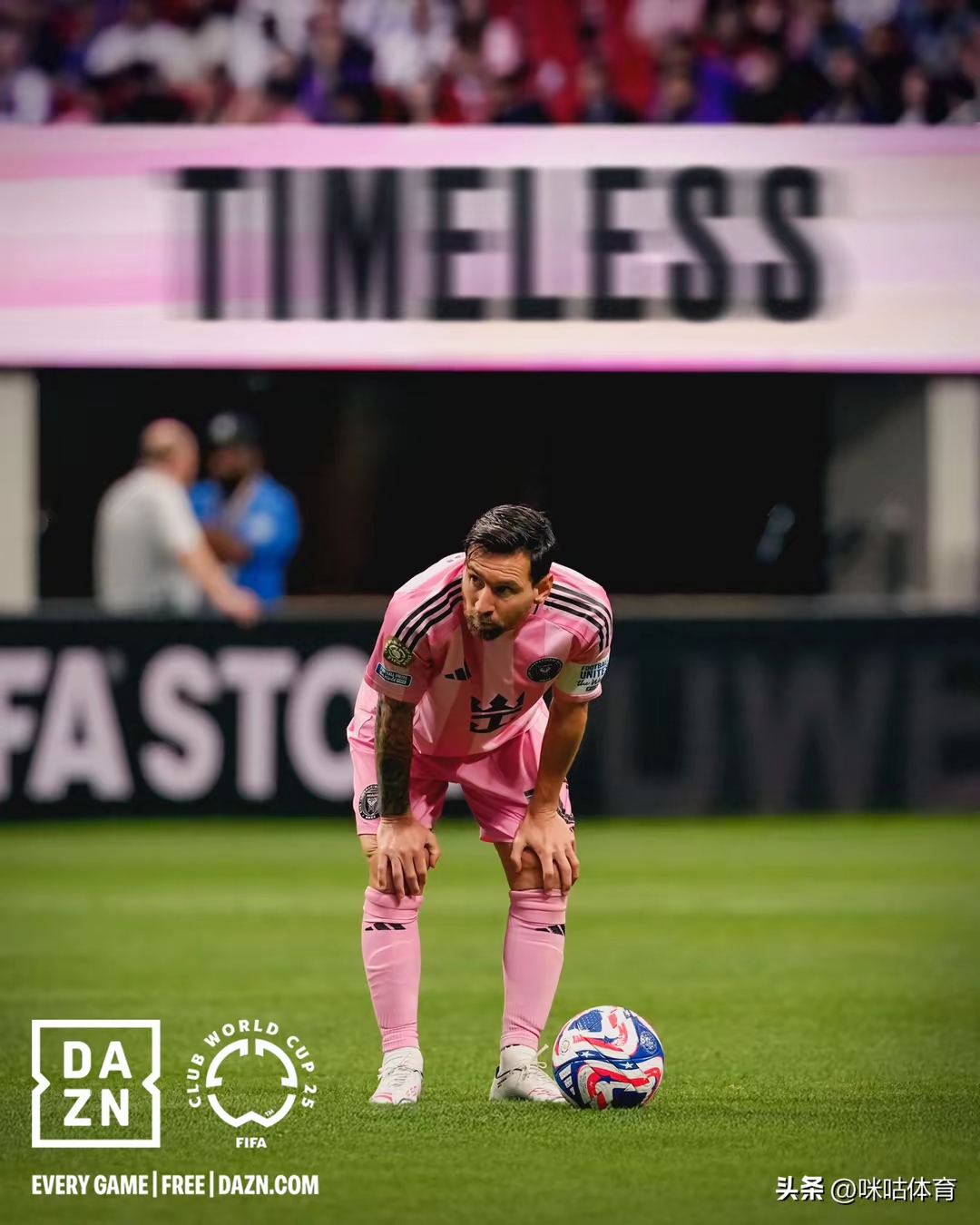 球速娱乐 -波尔图足球俱乐部老板是谁