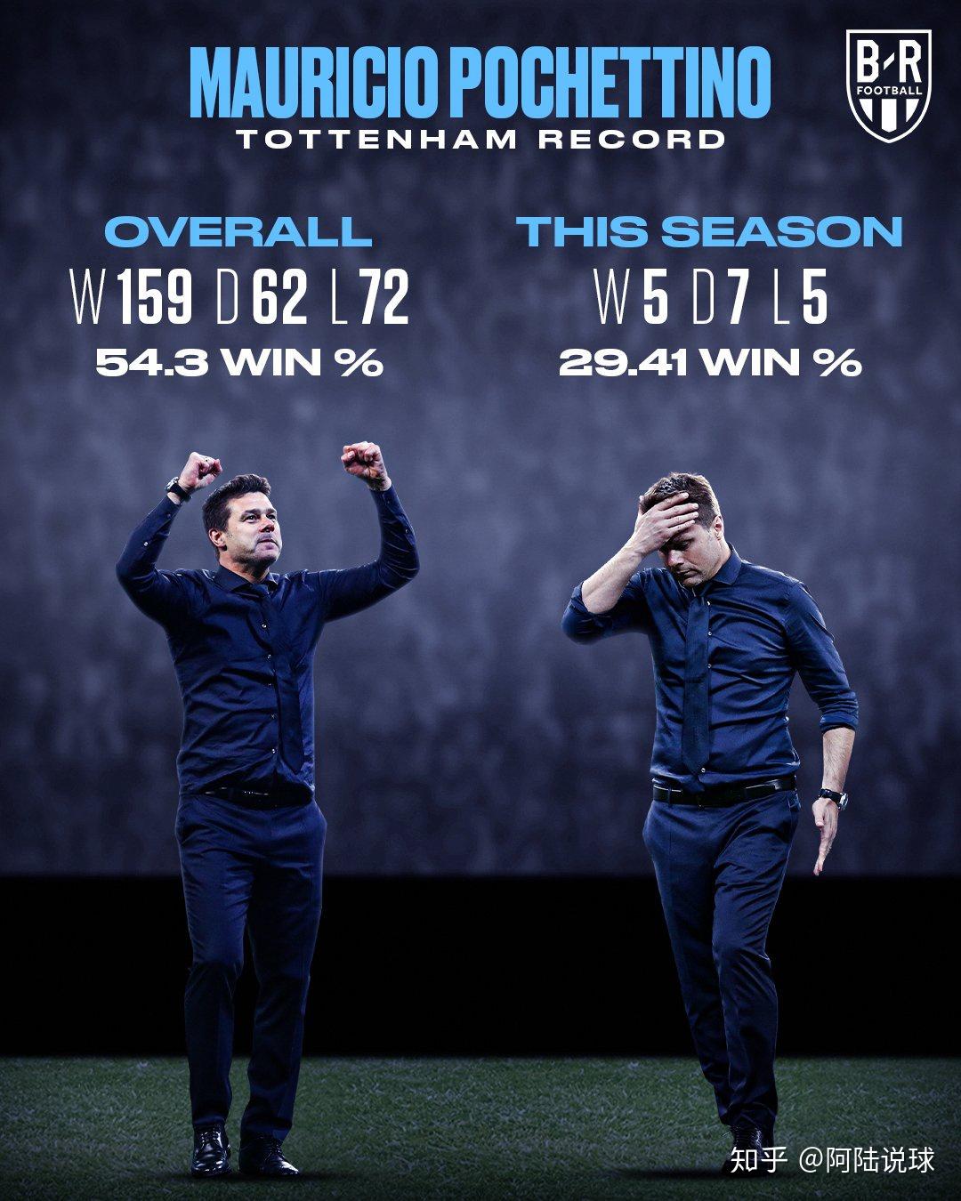 球速平台 -俄乌冲突第一个牺牲的士兵