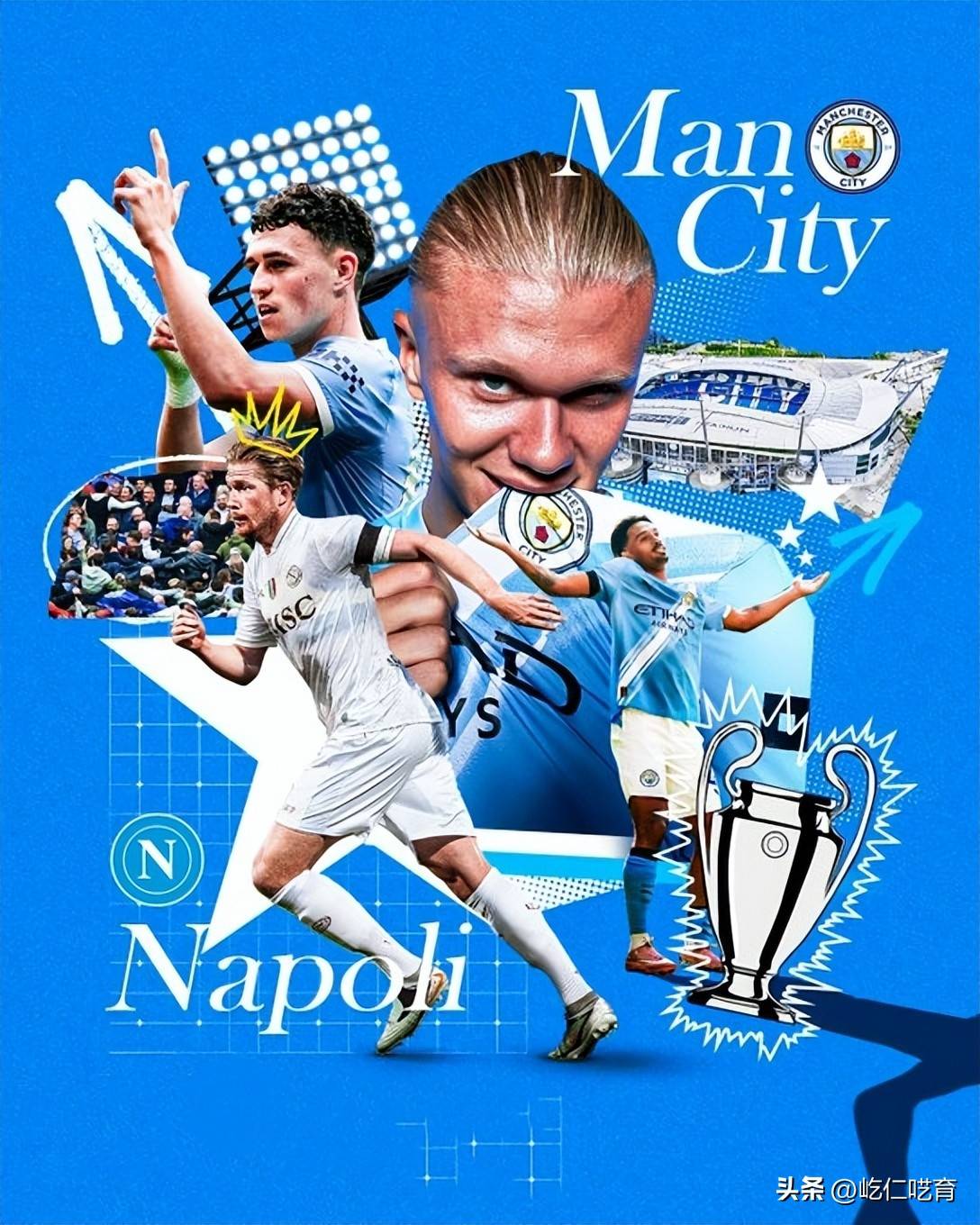 球速中国官网 -意甲尤文图斯vs拉齐奥