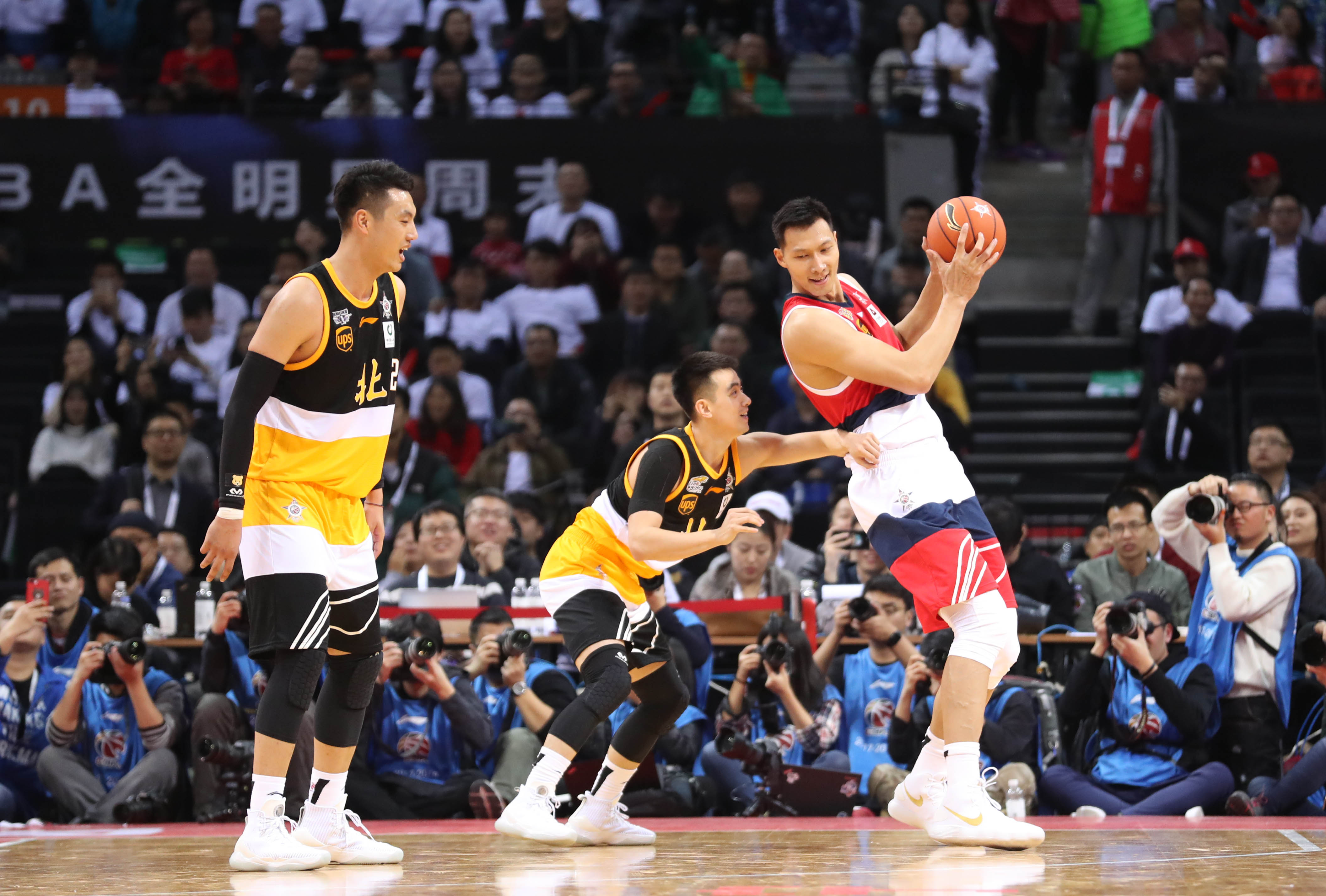 球速体育 -赛文娘大战黑潮岛