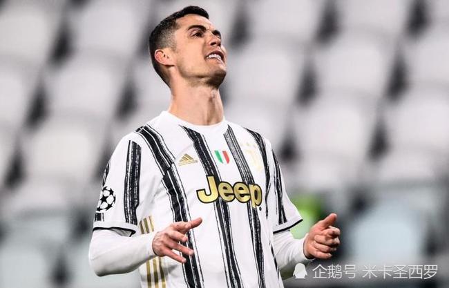 球速娱乐 -葡萄牙体育内部会议纪要流出：今晨外线爆发，NBA总决赛使命明确，赛季目标并未改变的简单介绍