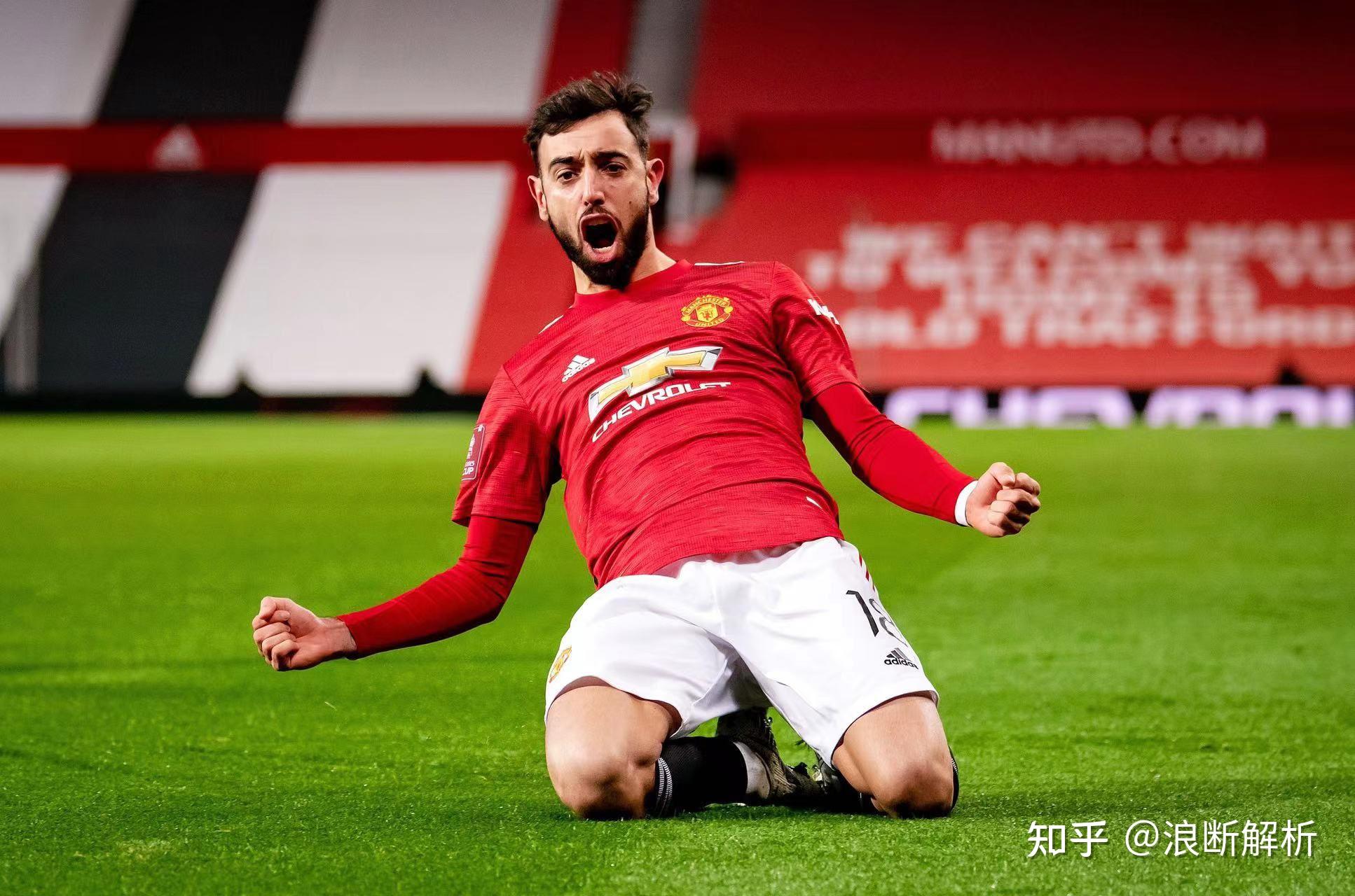 球速中国官网 -曼联历年阵容一览