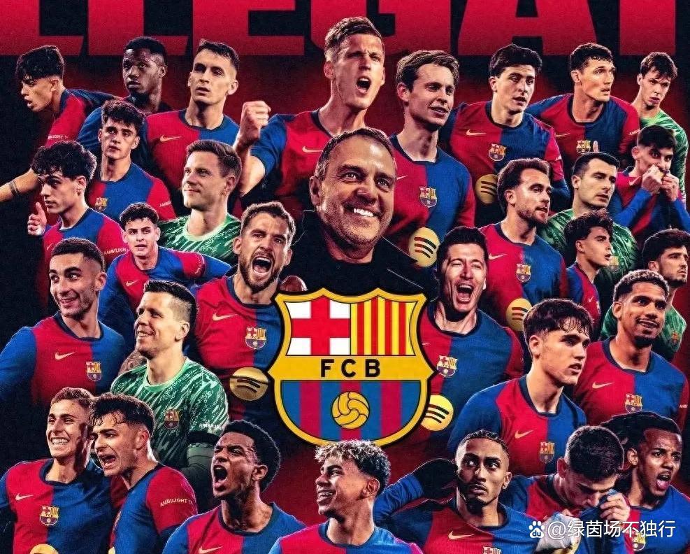 球速在线入口 -国王杯窗口期再迎强敌，里尔伤情更新，主帅态度——管理层满意，训练强度明显提升的简单介绍