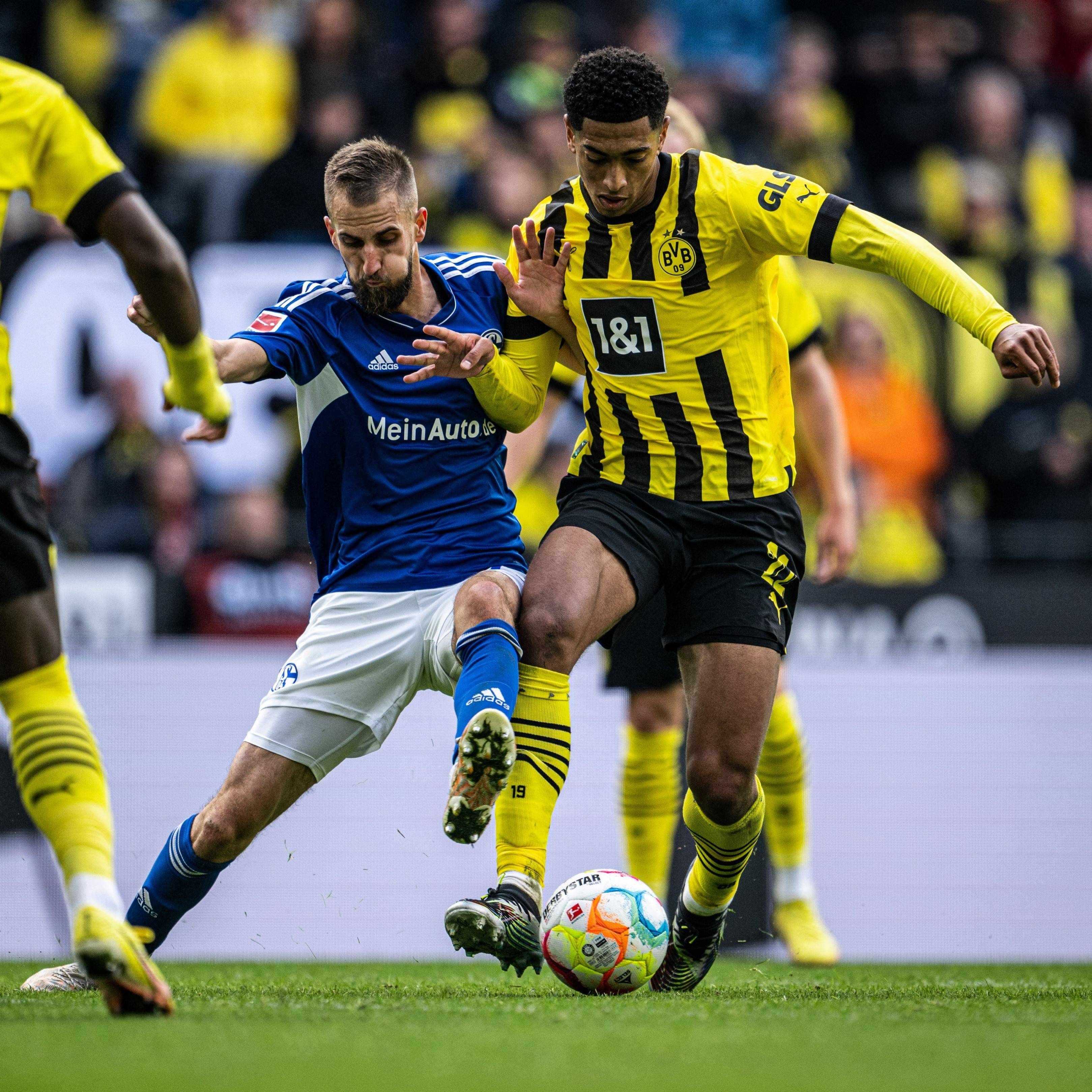 球速网页版 -曼城英超历届排名