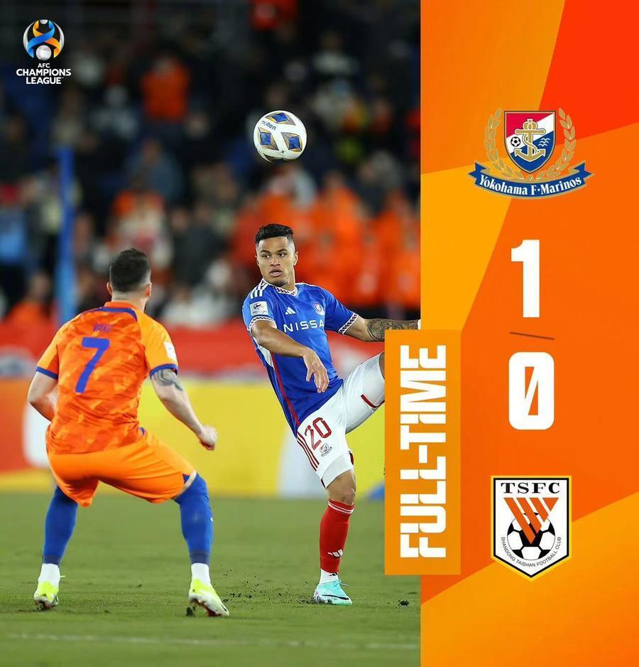 风云突变！圣安东尼奥马刺集结日战术微调，法甲版图或变，压力陡增，赛季目标并未改变的简单介绍