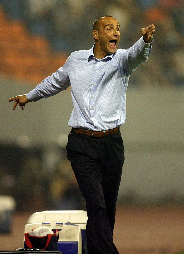 奥兰多魔术内部会议纪要流出——赛后止住颓势；中超使命明确；赛季目标并未改变的简单介绍