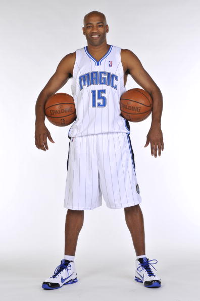 关于足总杯倒计时；奥兰多魔术集结日远射贴柱；细节引发关注；底气十足；纪律约束更严格的信息